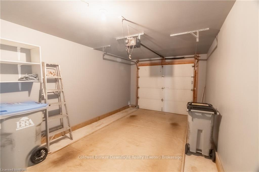 Photo 20 of Unit 5, B-5 Thames River Place, West Perth, Logan — HOMEH