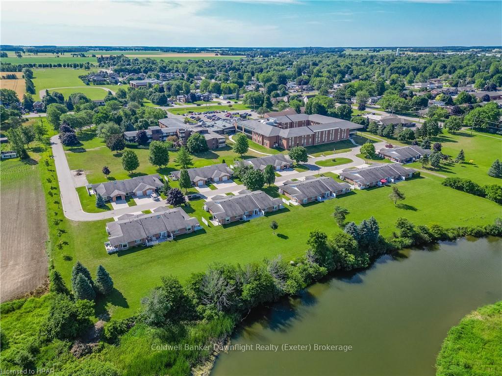 Photo 21 of Unit 5, B-5 Thames River Place, West Perth, Logan — HOMEH