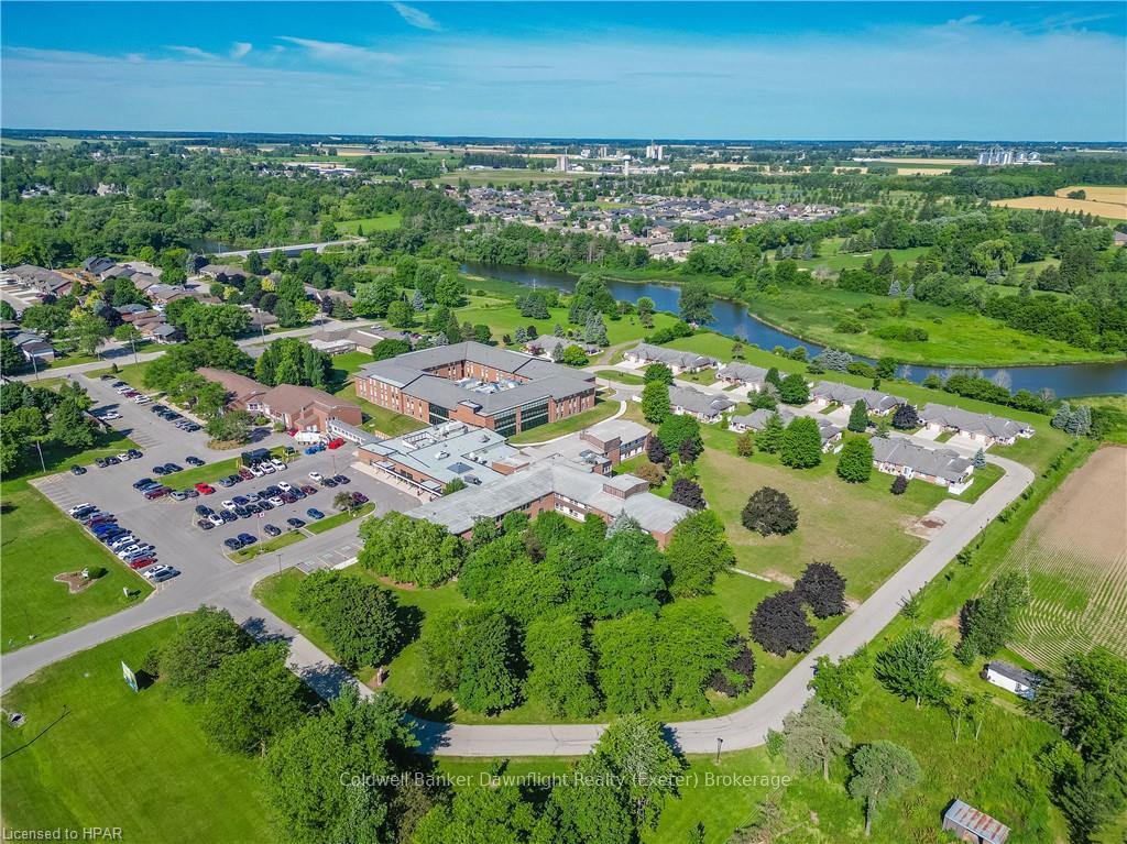 Photo 22 of Unit 5, B-5 Thames River Place, West Perth, Logan — HOMEH