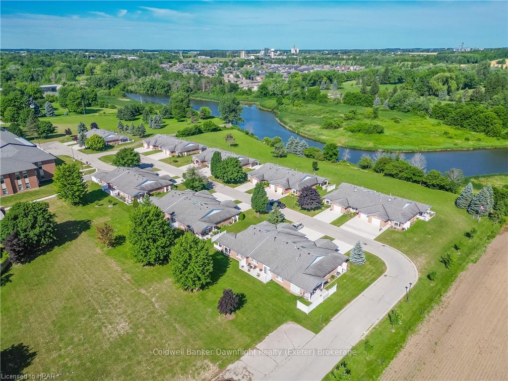 Photo 23 of Unit 5, B-5 Thames River Place, West Perth, Logan — HOMEH