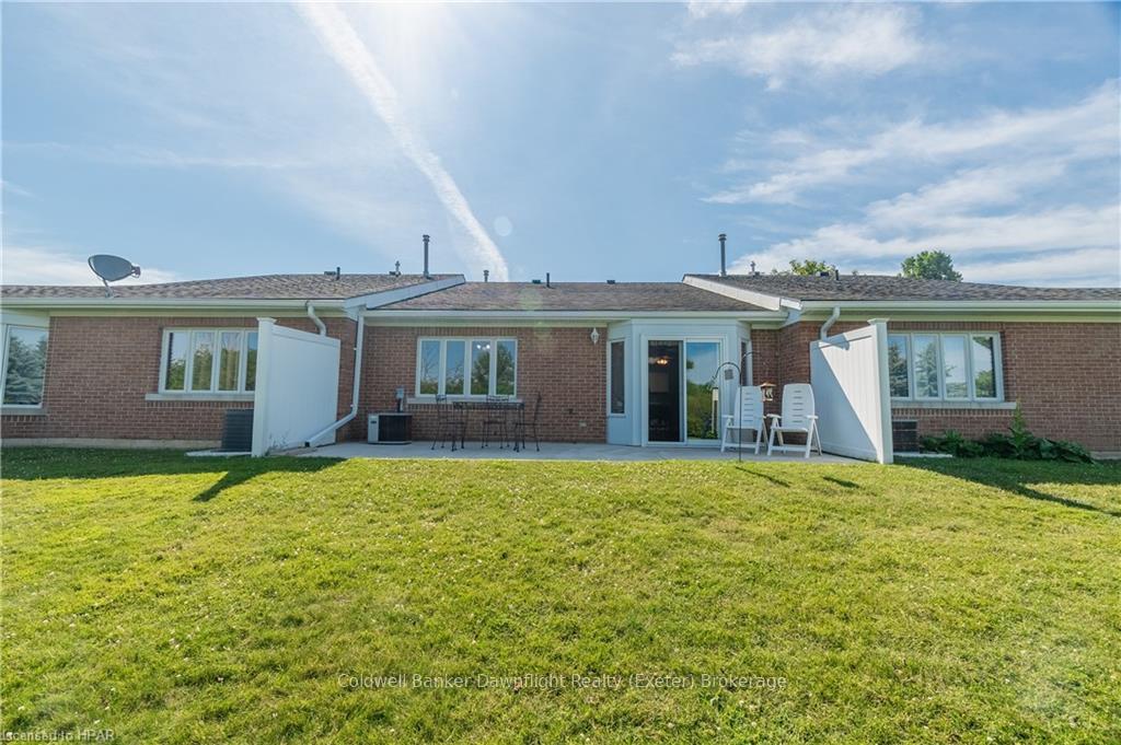 Photo 26 of Unit 5, B-5 Thames River Place, West Perth, Logan — HOMEH