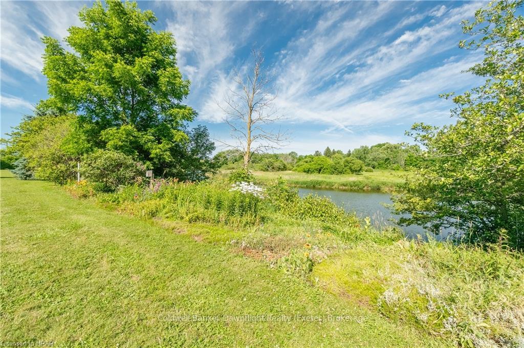 Photo 29 of Unit 5, B-5 Thames River Place, West Perth, Logan — HOMEH