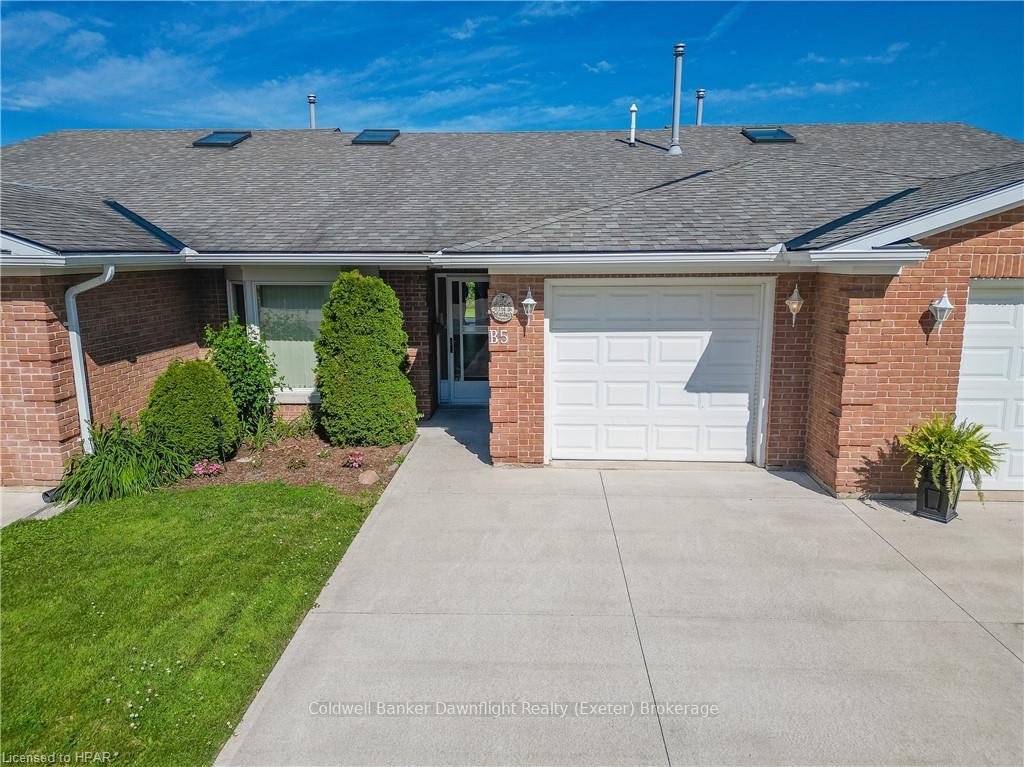 Photo 30 of Unit 5, B-5 Thames River Place, West Perth, Logan — HOMEH
