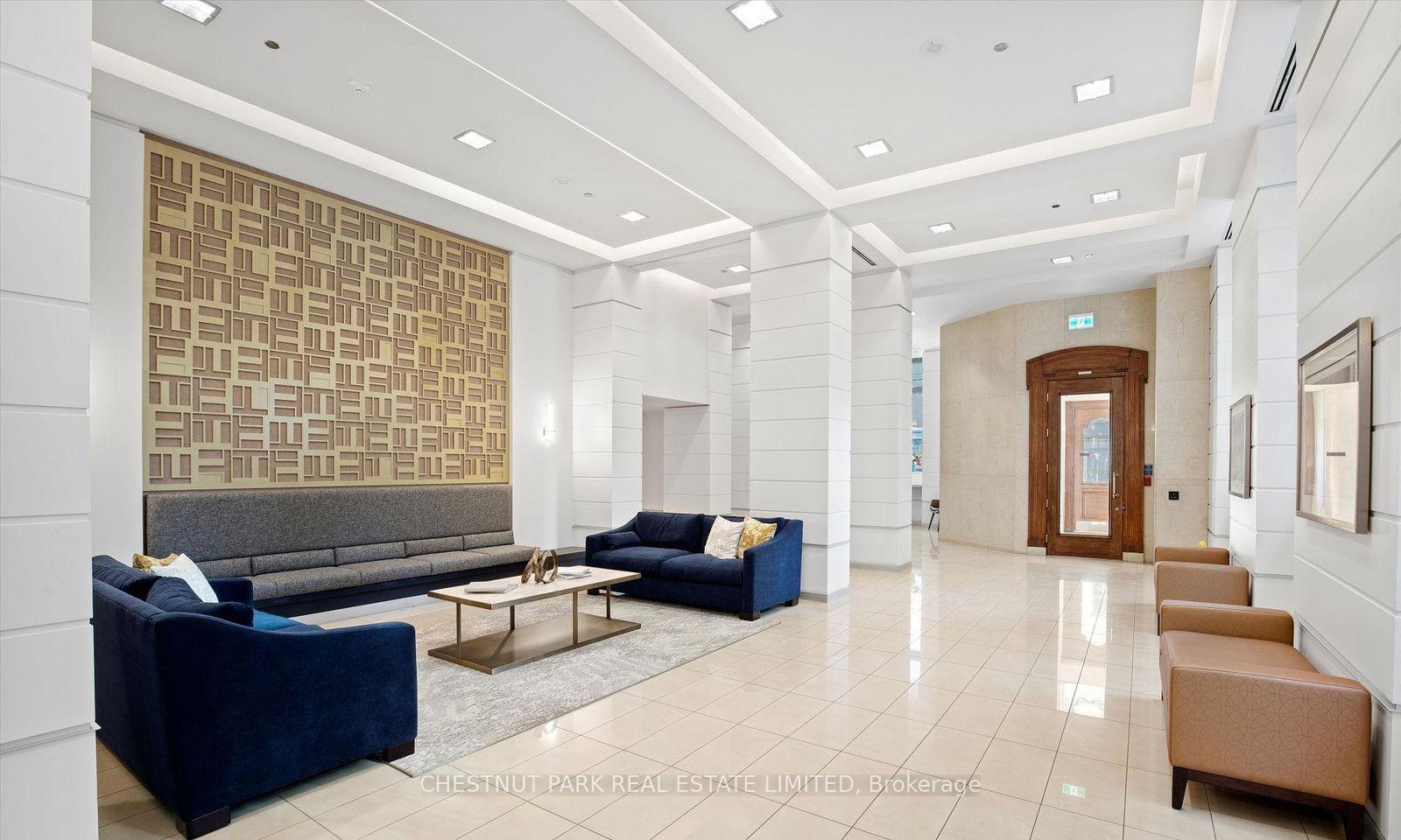 Photo 14 of Unit 1013, 230 King Street, Toronto, Moss Park — HOMEH