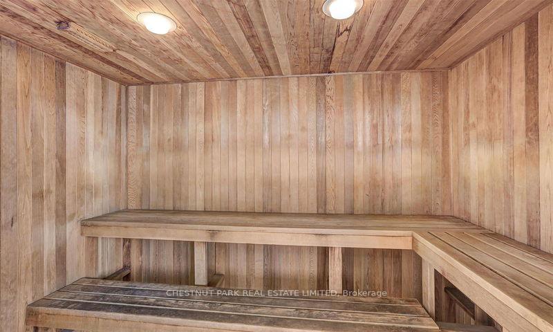 Photo 18 of Unit 1013, 230 King Street, Toronto, Moss Park — HOMEH