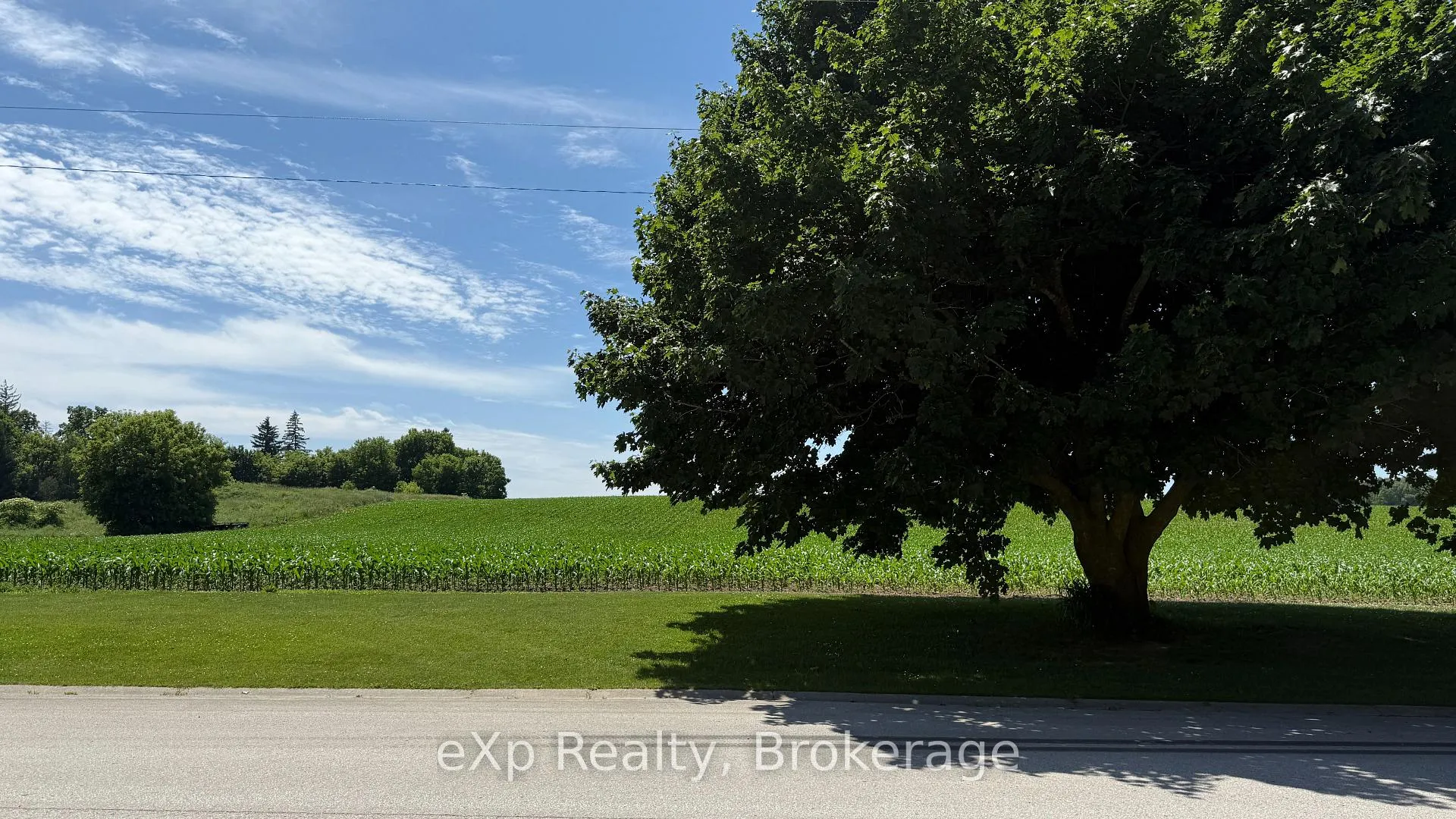 Photo 1 of PT LT 24 Concession A, Brockton — HOMEH