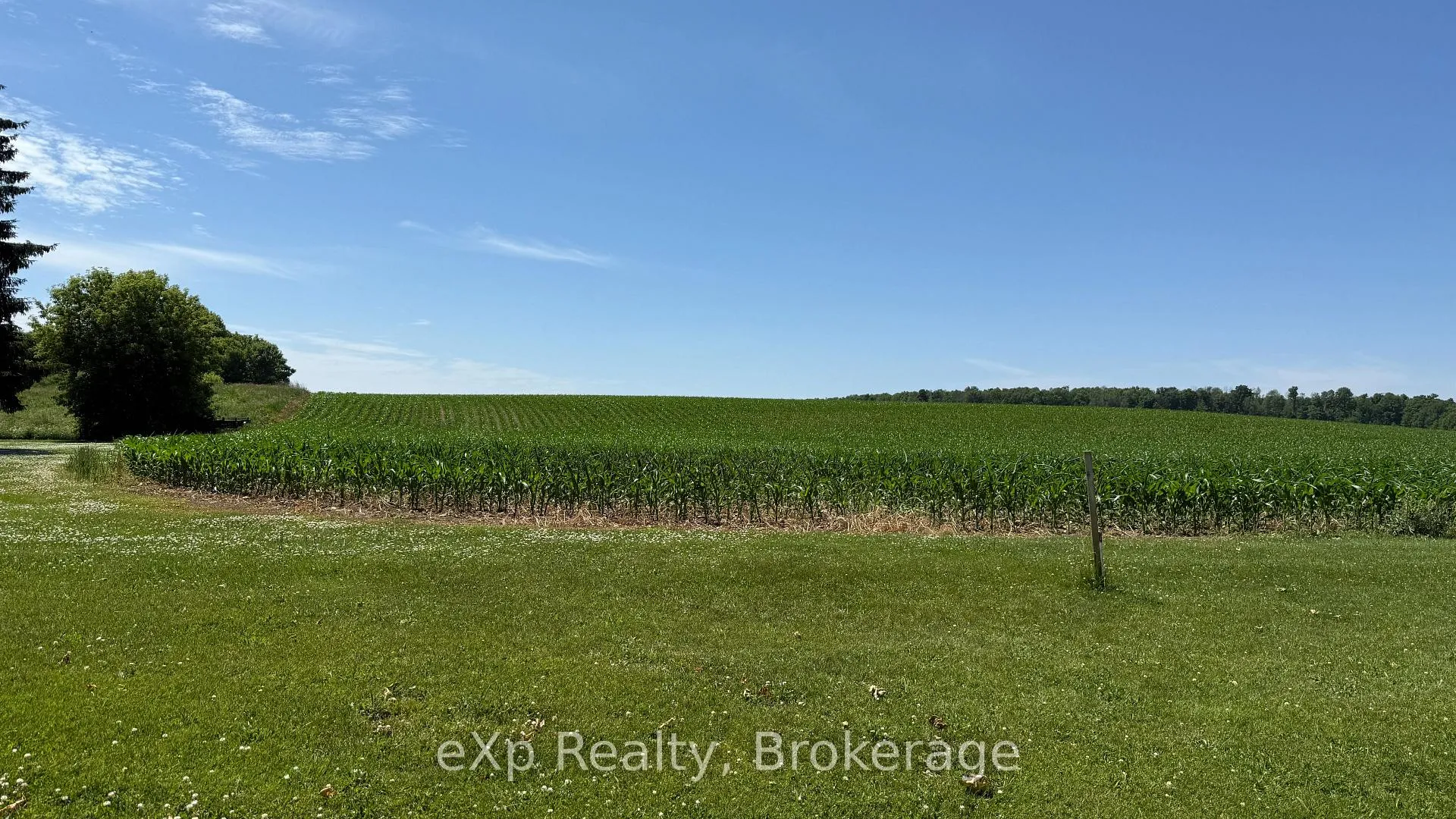 Photo 2 of PT LT 24 Concession A, Brockton — HOMEH