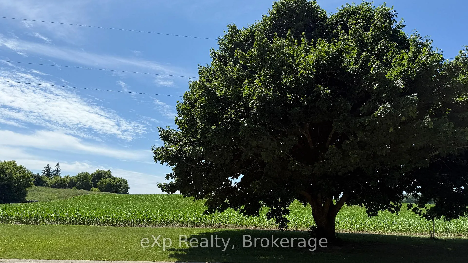 Photo 5 of PT LT 24 Concession A, Brockton — HOMEH