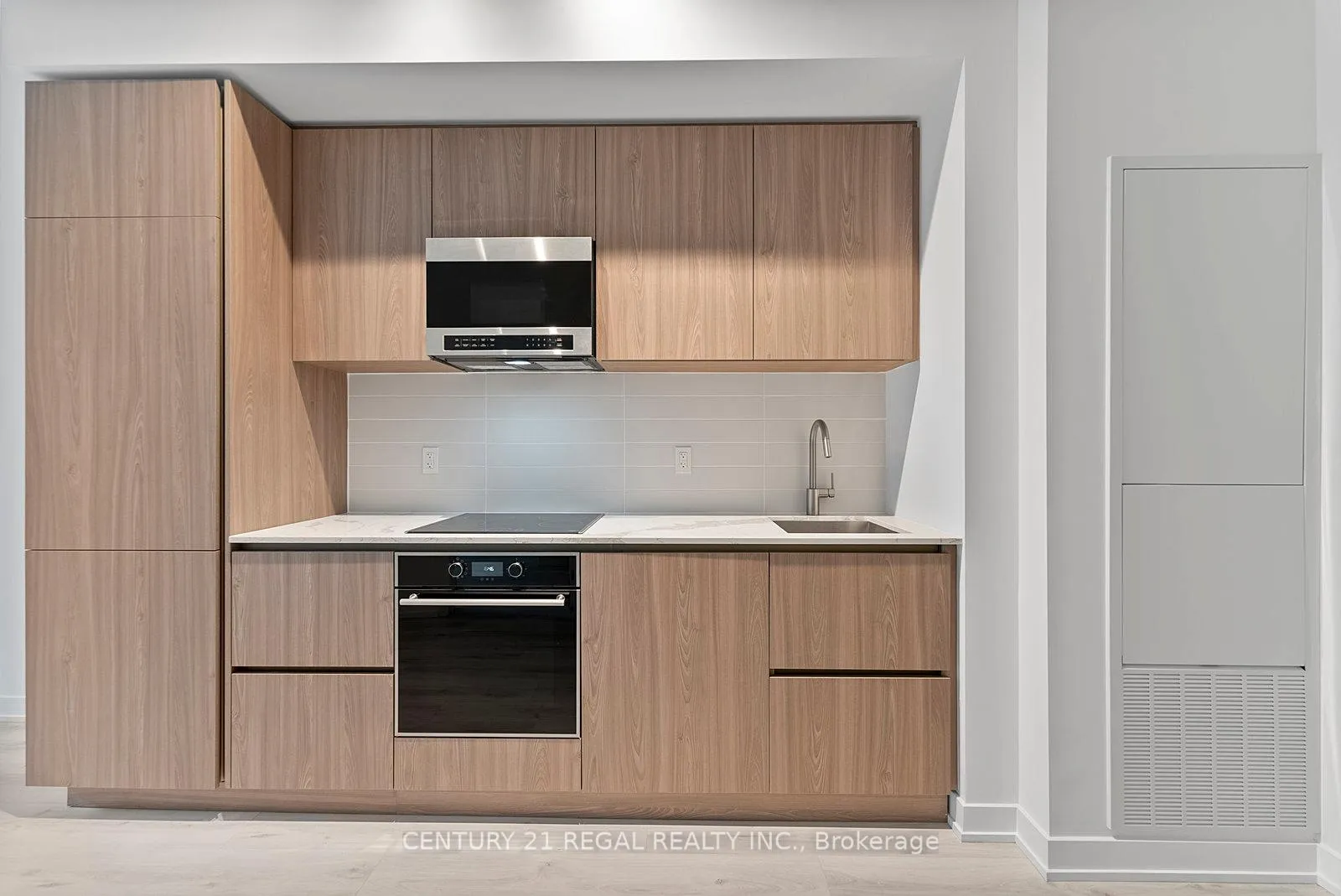 Photo 19 of Unit 1303, 110 Broadway Avenue, Toronto, Mount Pleasant West — HOMEH