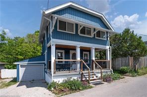 Photo 1 of 399 Tower Heights Drive, Central Elgin, Rural Central Elgin — HOMEH