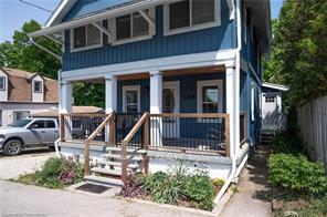 Photo 2 of 399 Tower Heights Drive, Central Elgin, Rural Central Elgin — HOMEH