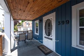 Photo 3 of 399 Tower Heights Drive, Central Elgin, Rural Central Elgin — HOMEH