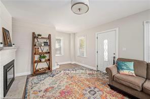 Photo 5 of 399 Tower Heights Drive, Central Elgin, Rural Central Elgin — HOMEH