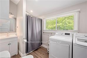 Photo 10 of 399 Tower Heights Drive, Central Elgin, Rural Central Elgin — HOMEH