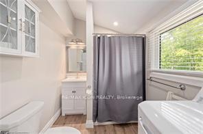 Photo 11 of 399 Tower Heights Drive, Central Elgin, Rural Central Elgin — HOMEH