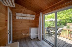 Photo 13 of 399 Tower Heights Drive, Central Elgin, Rural Central Elgin — HOMEH