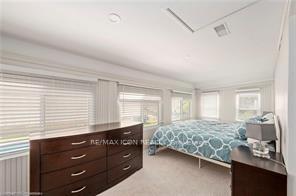Photo 15 of 399 Tower Heights Drive, Central Elgin, Rural Central Elgin — HOMEH