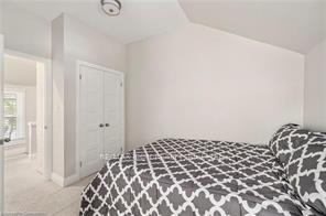 Photo 20 of 399 Tower Heights Drive, Central Elgin, Rural Central Elgin — HOMEH