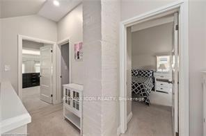 Photo 21 of 399 Tower Heights Drive, Central Elgin, Rural Central Elgin — HOMEH