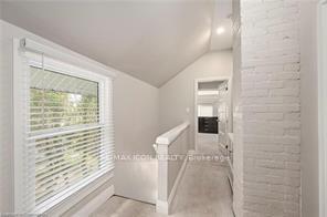 Photo 23 of 399 Tower Heights Drive, Central Elgin, Rural Central Elgin — HOMEH