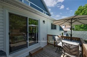 Photo 25 of 399 Tower Heights Drive, Central Elgin, Rural Central Elgin — HOMEH