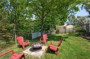 Photo 29 of 399 Tower Heights Drive, Central Elgin, Rural Central Elgin — HOMEH