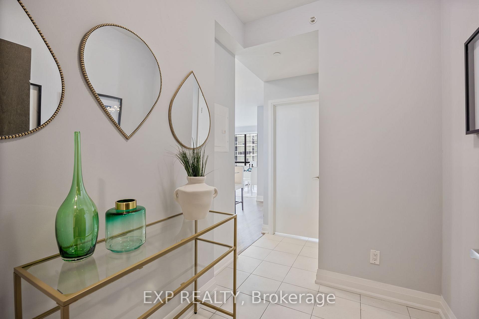 Photo 8 of Unit 1908, 2910 Hwy 7 Road, Vaughan, Concord — HOMEH