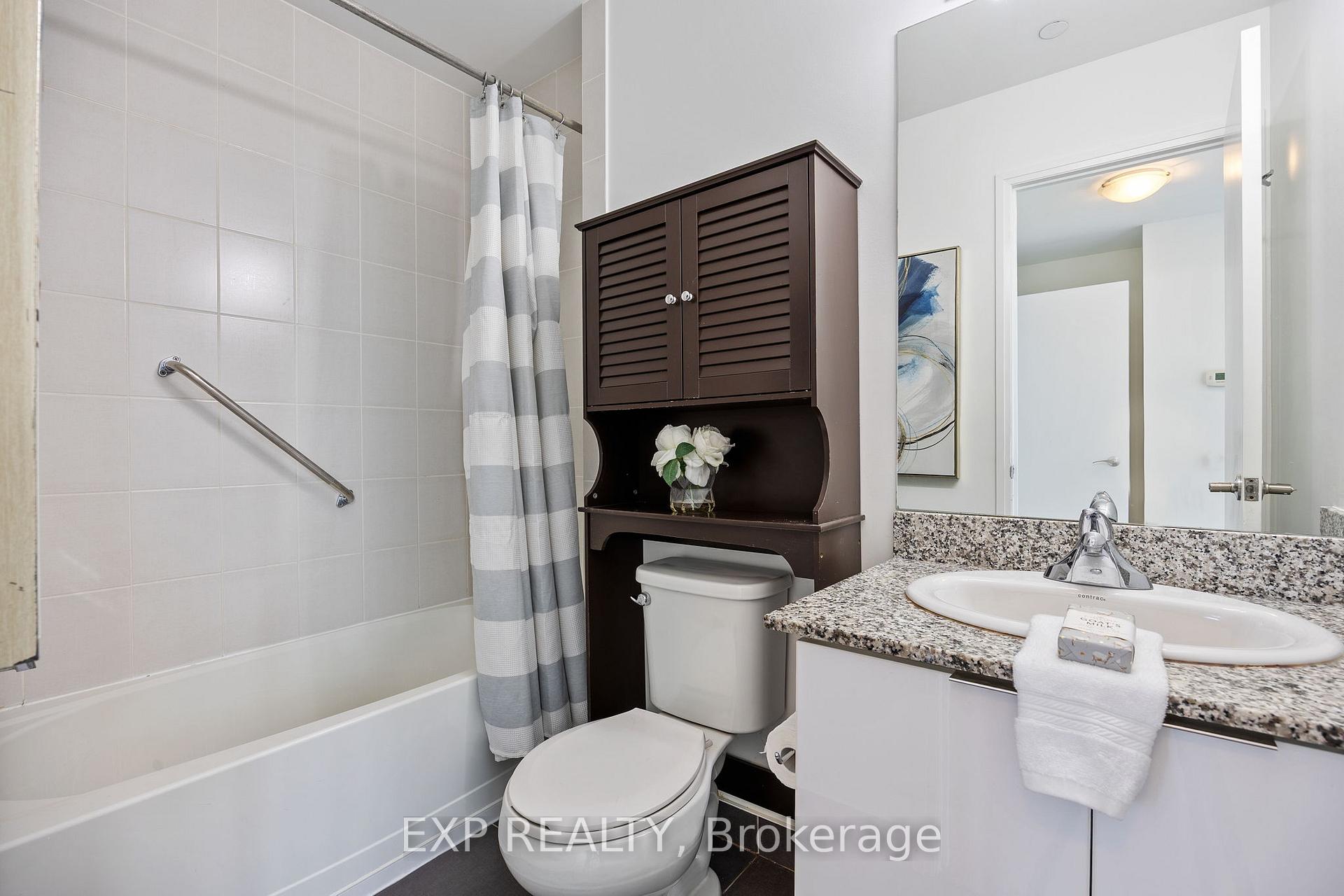 Photo 16 of Unit 1908, 2910 Hwy 7 Road, Vaughan, Concord — HOMEH