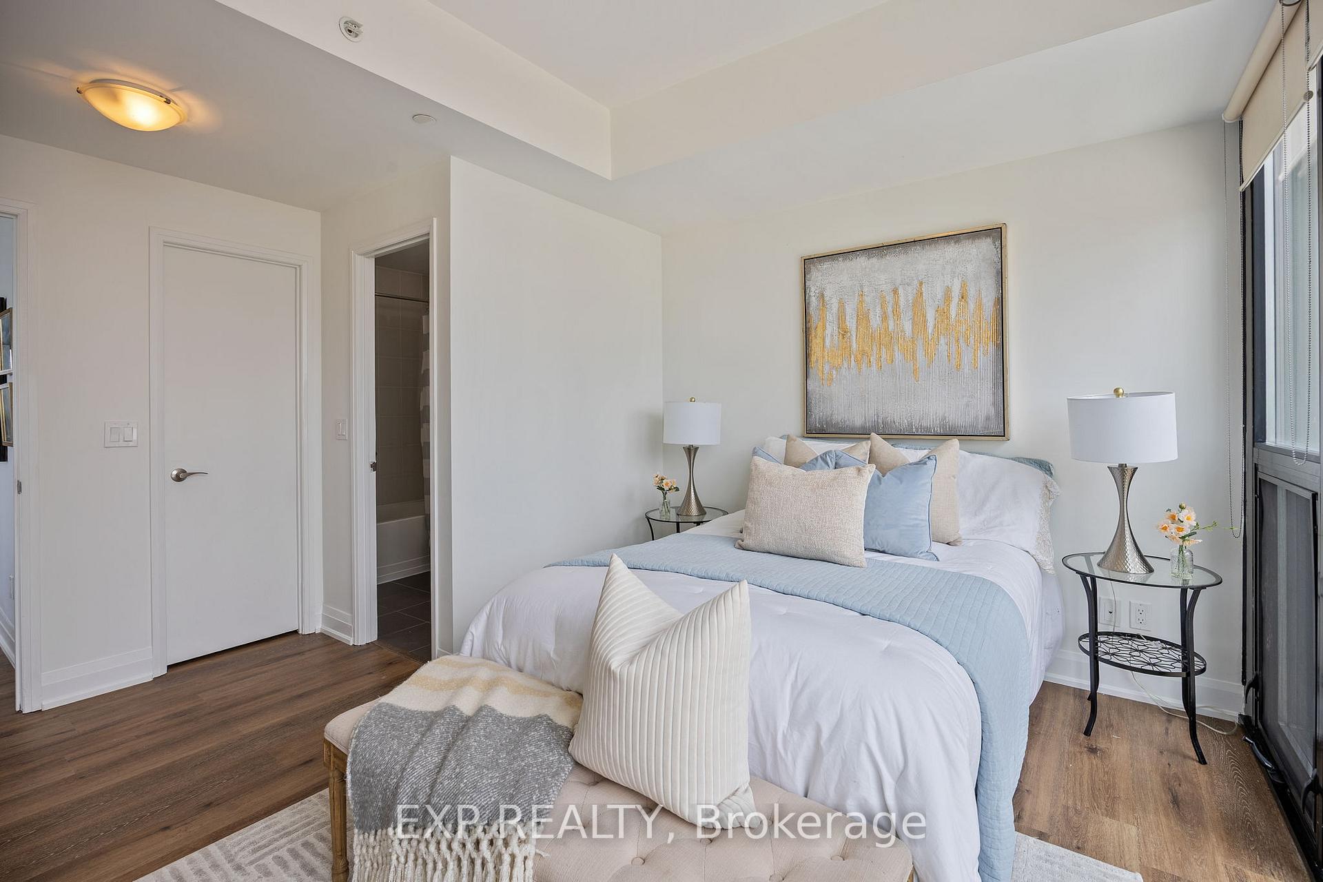 Photo 17 of Unit 1908, 2910 Hwy 7 Road, Vaughan, Concord — HOMEH