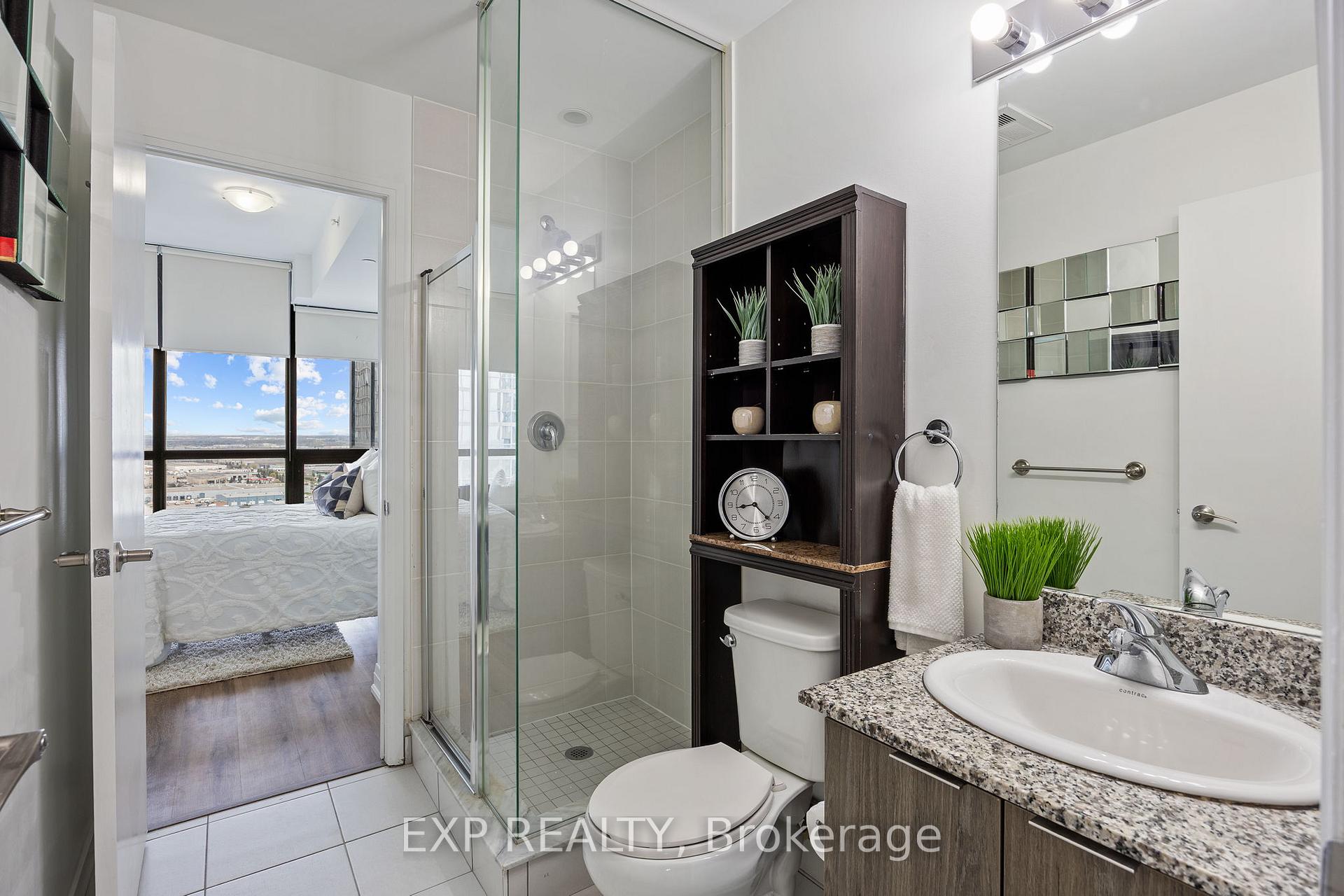 Photo 19 of Unit 1908, 2910 Hwy 7 Road, Vaughan, Concord — HOMEH