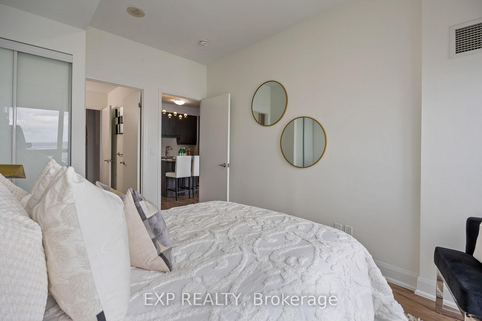 Photo 21 of Unit 1908, 2910 Hwy 7 Road, Vaughan, Concord — HOMEH