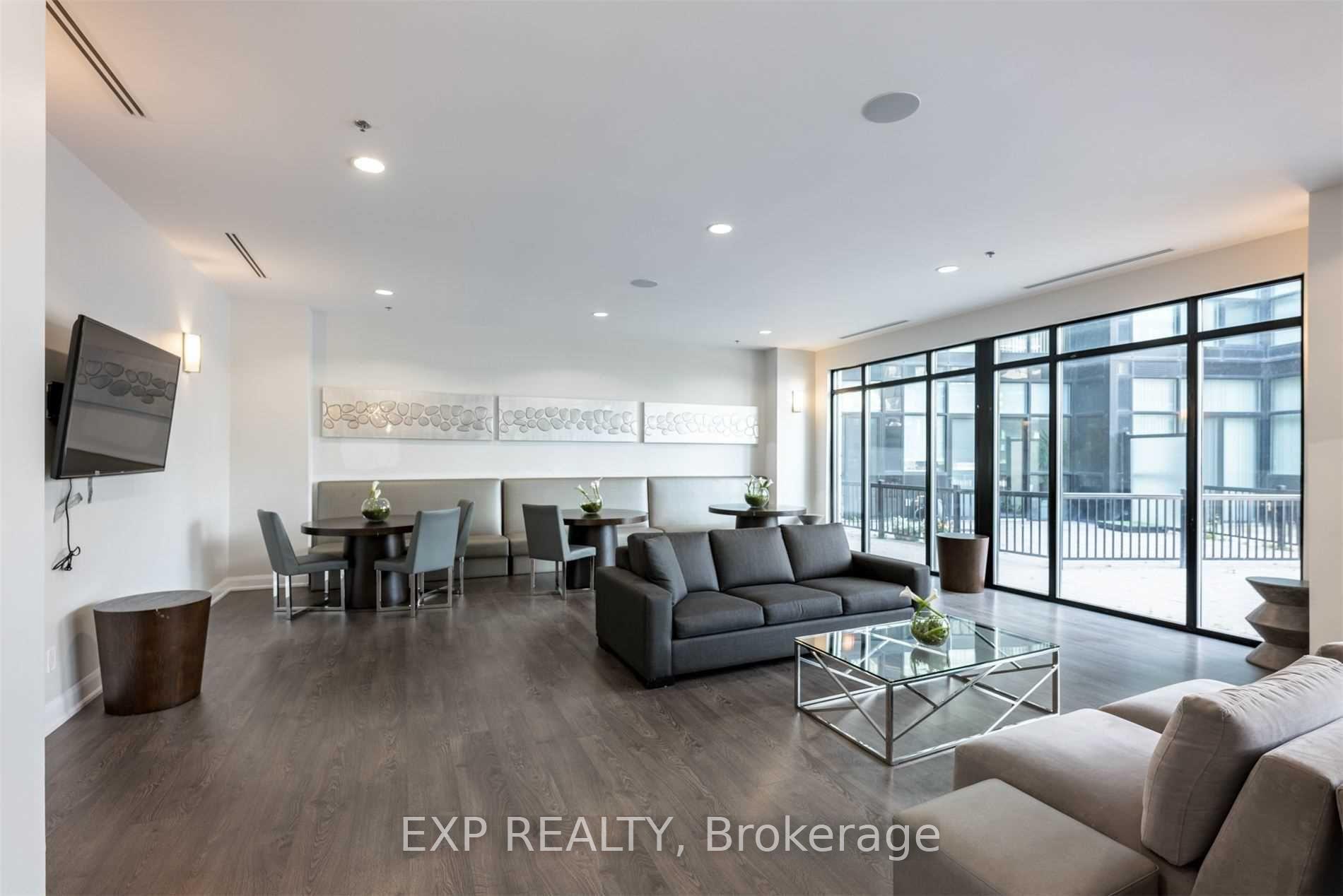 Photo 26 of Unit 1908, 2910 Hwy 7 Road, Vaughan, Concord — HOMEH