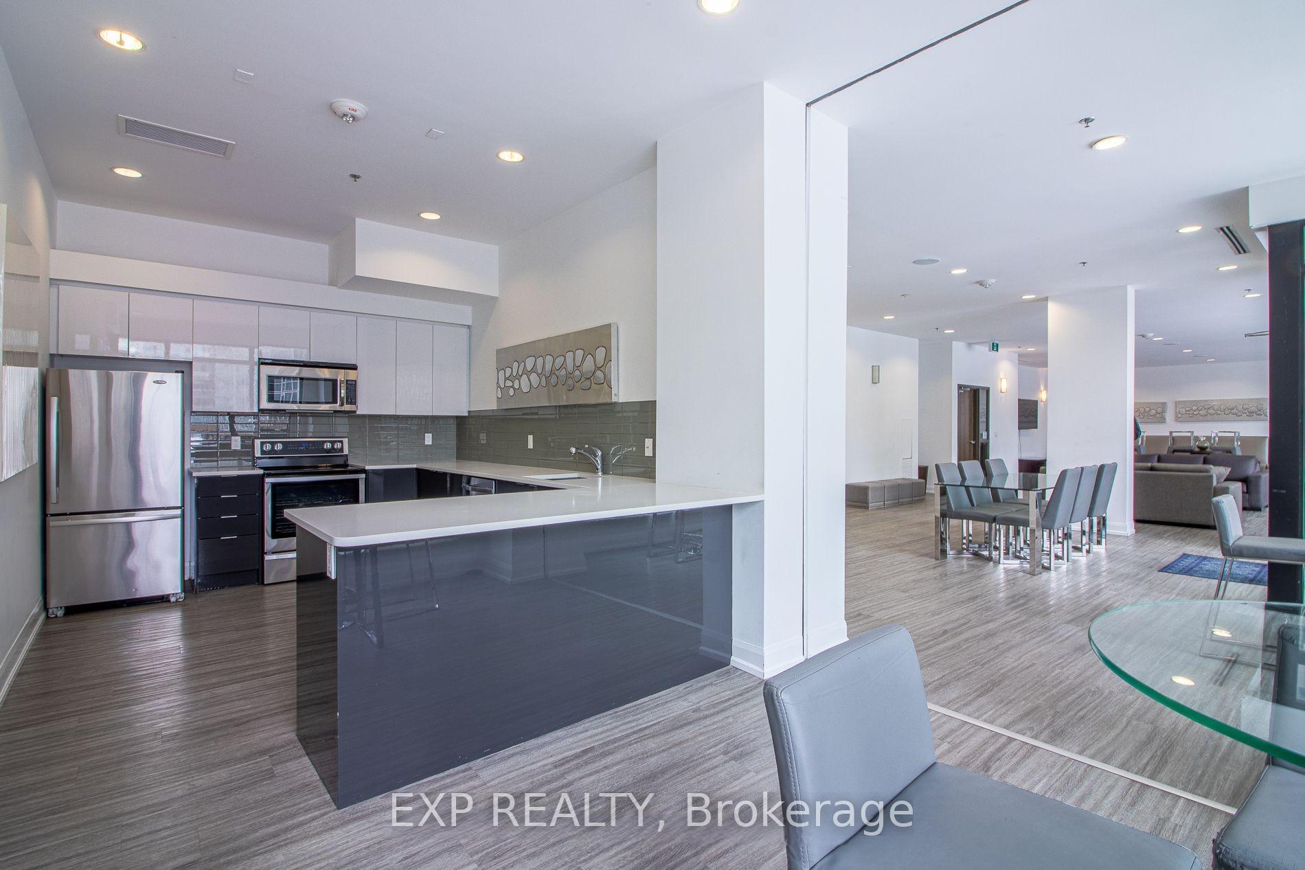 Photo 28 of Unit 1908, 2910 Hwy 7 Road, Vaughan, Concord — HOMEH