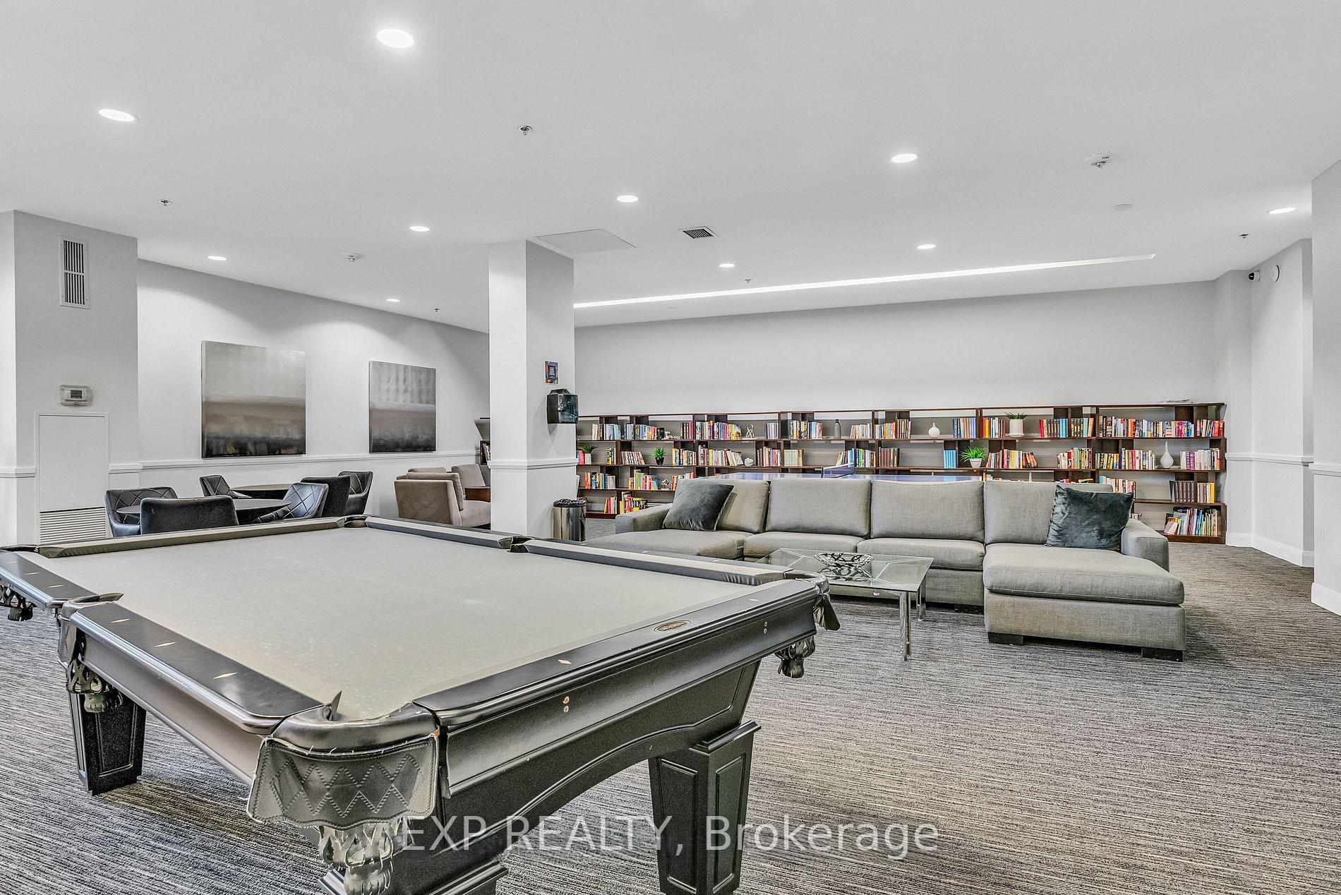 Photo 29 of Unit 1908, 2910 Hwy 7 Road, Vaughan, Concord — HOMEH