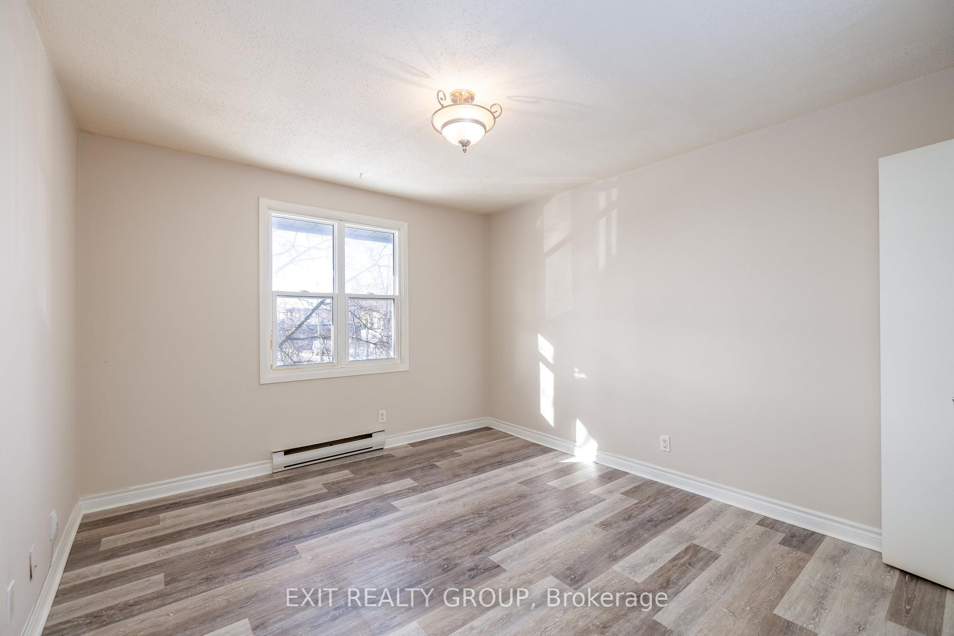 Photo 29 of Unit 308, 25 College Street E, Belleville, Belleville Ward — HOMEH