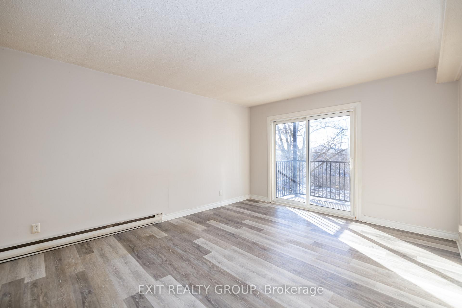 Photo 30 of Unit 308, 25 College Street E, Belleville, Belleville Ward — HOMEH
