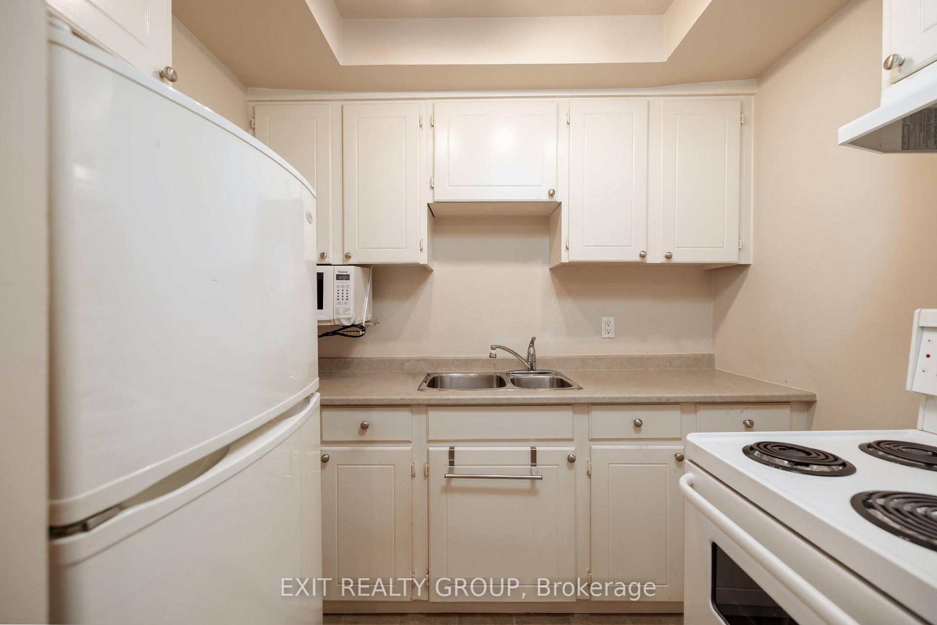 Photo 32 of Unit 308, 25 College Street E, Belleville, Belleville Ward — HOMEH