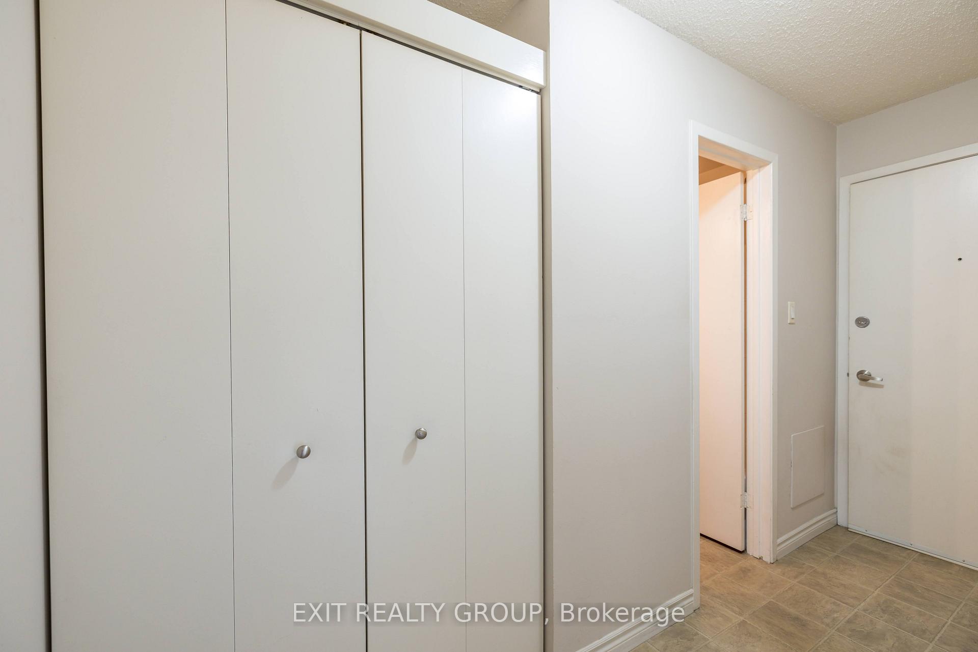 Photo 7 of Unit 308, 25 College Street E, Belleville, Belleville Ward — HOMEH