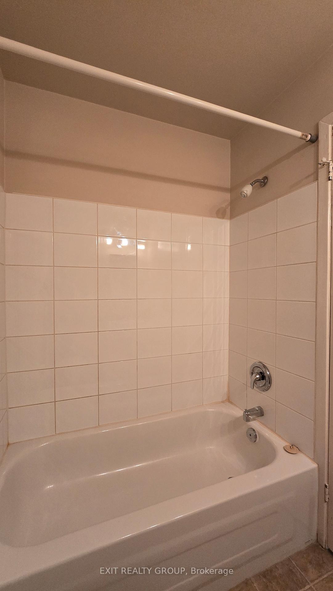 Photo 8 of Unit 308, 25 College Street E, Belleville, Belleville Ward — HOMEH
