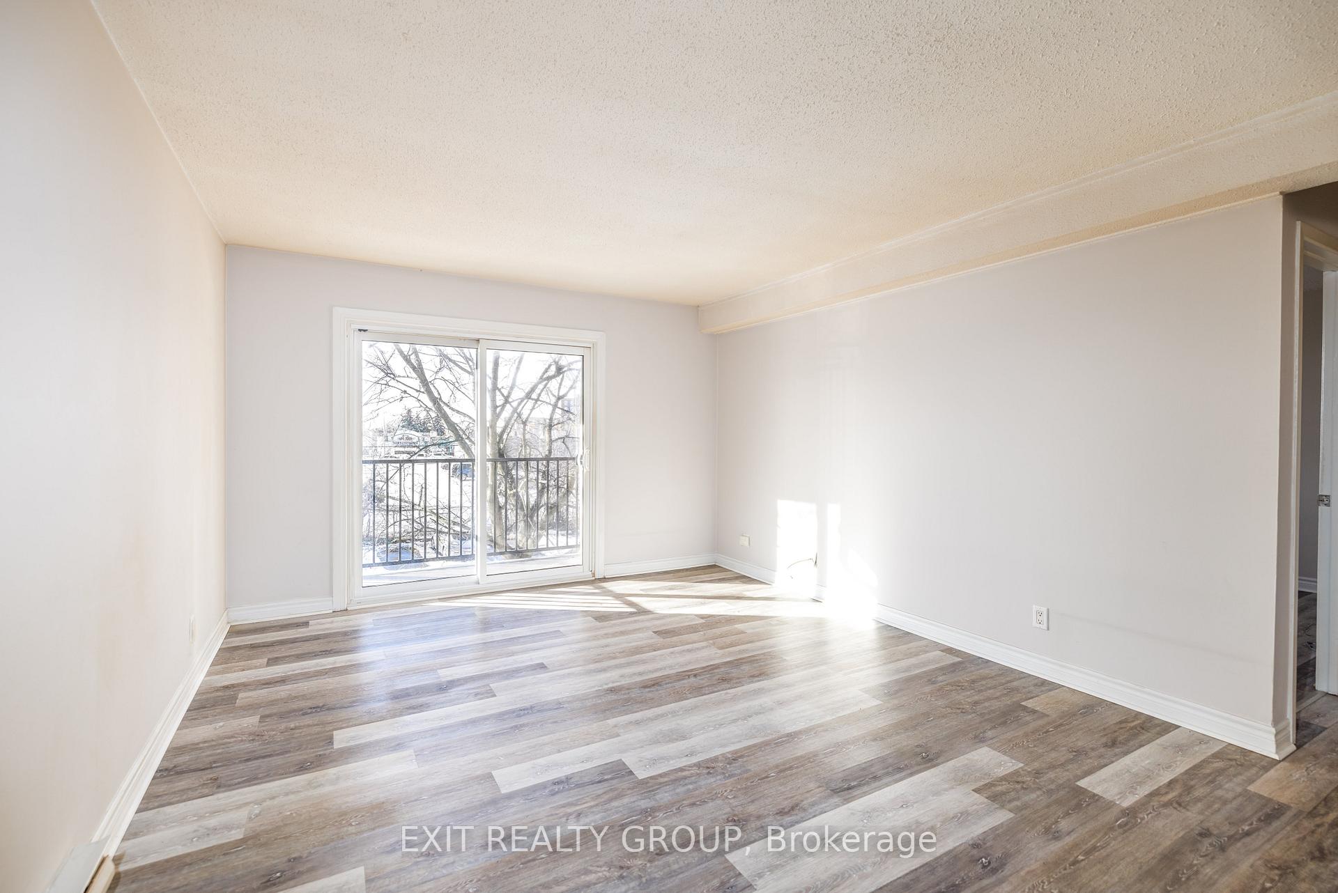 Photo 10 of Unit 308, 25 College Street E, Belleville, Belleville Ward — HOMEH