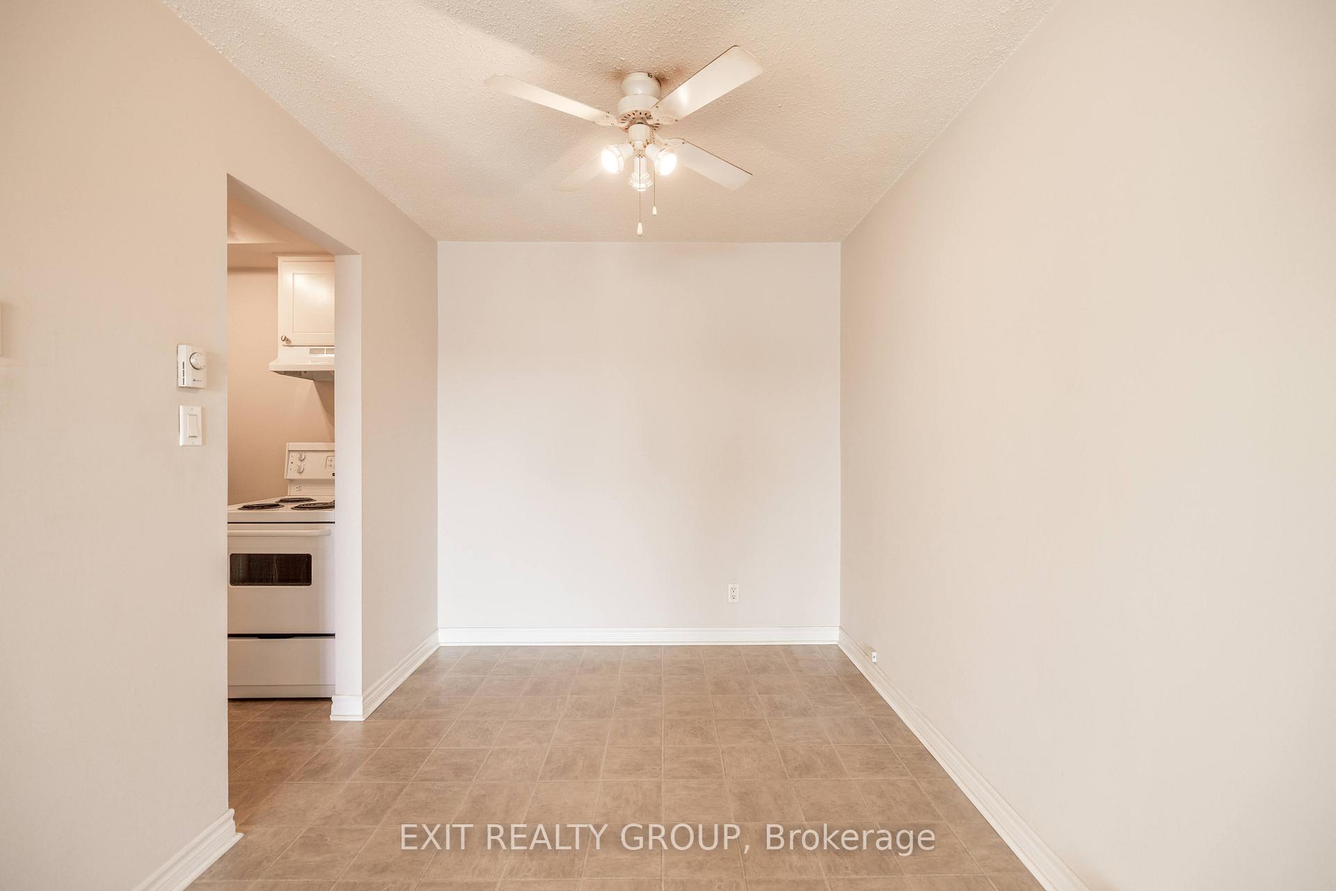 Photo 11 of Unit 308, 25 College Street E, Belleville, Belleville Ward — HOMEH