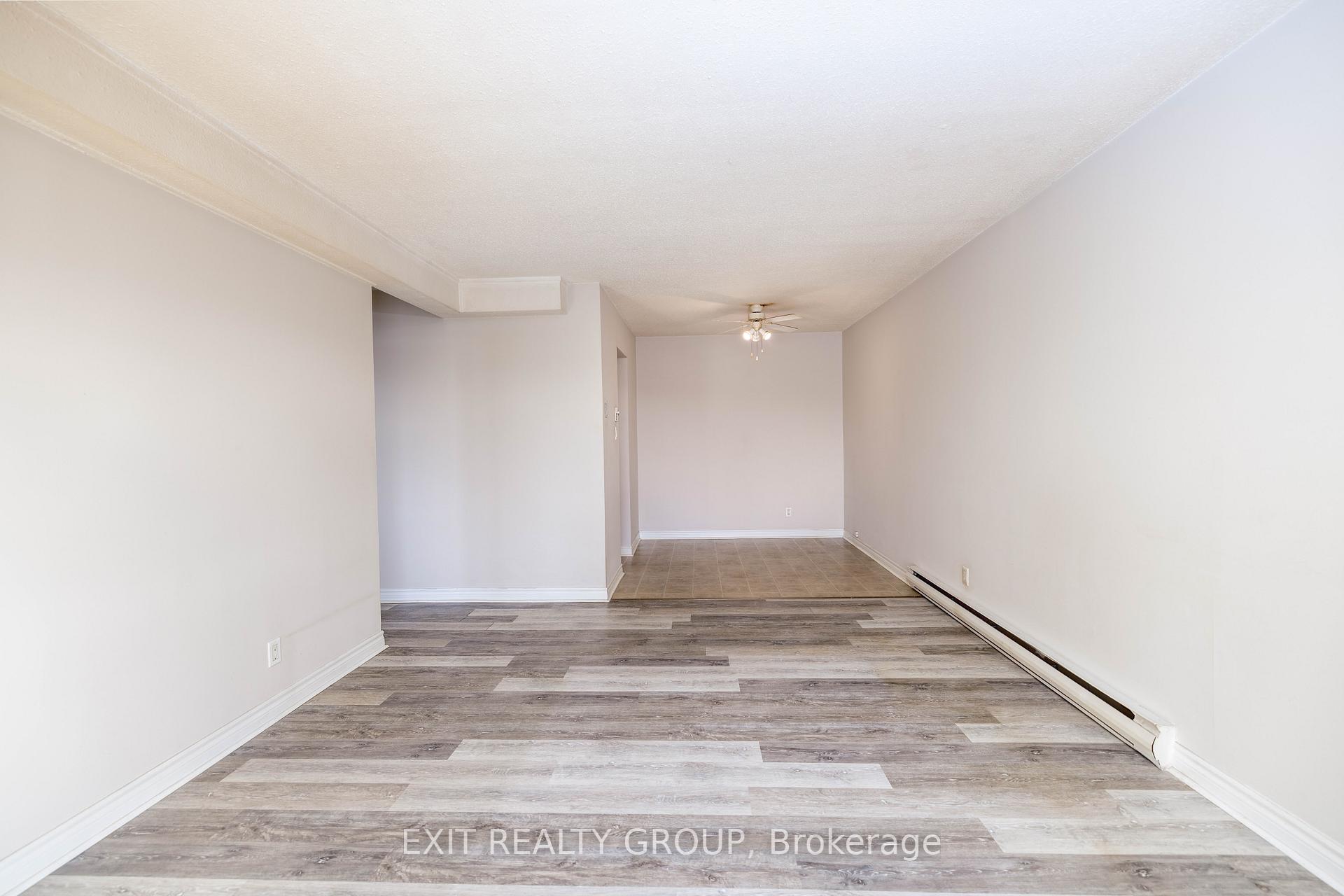 Photo 12 of Unit 308, 25 College Street E, Belleville, Belleville Ward — HOMEH