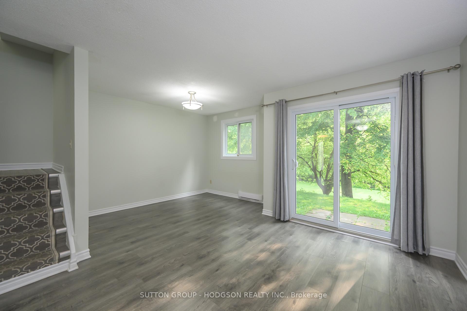 Photo 9 of Unit 114, 40 Summit Avenue, London, North N — HOMEH