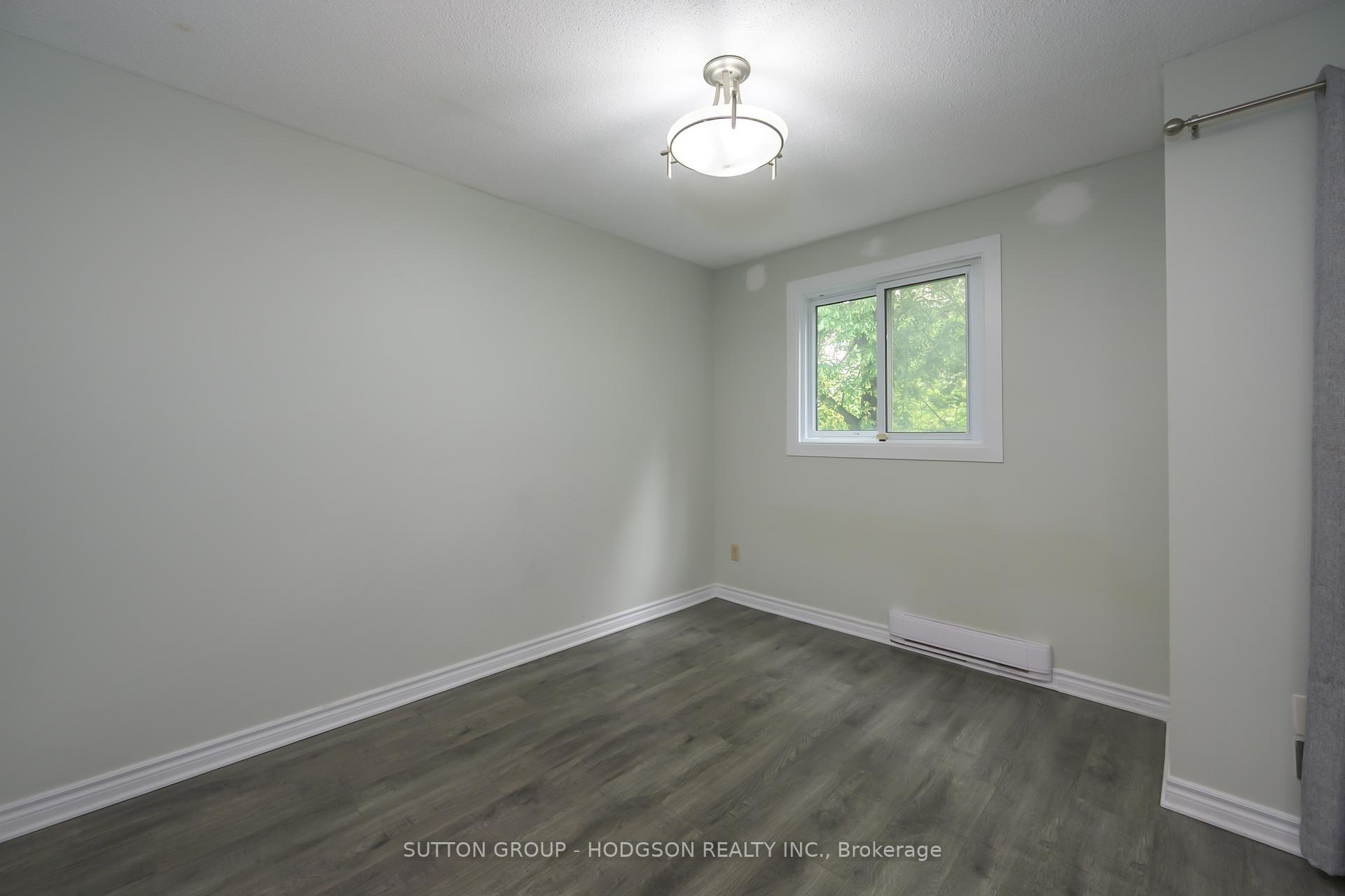 Photo 10 of Unit 114, 40 Summit Avenue, London, North N — HOMEH