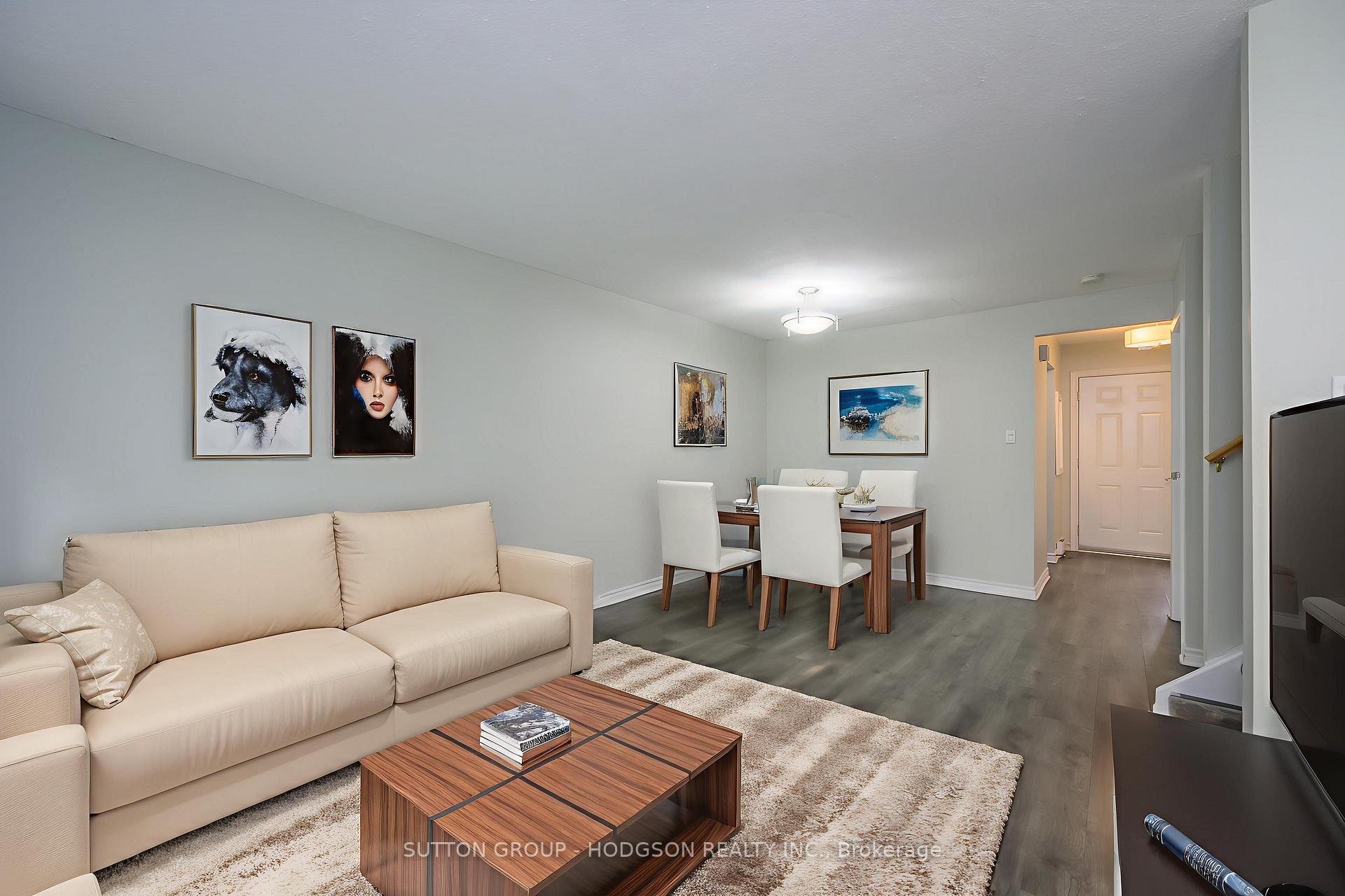 Photo 12 of Unit 114, 40 Summit Avenue, London, North N — HOMEH