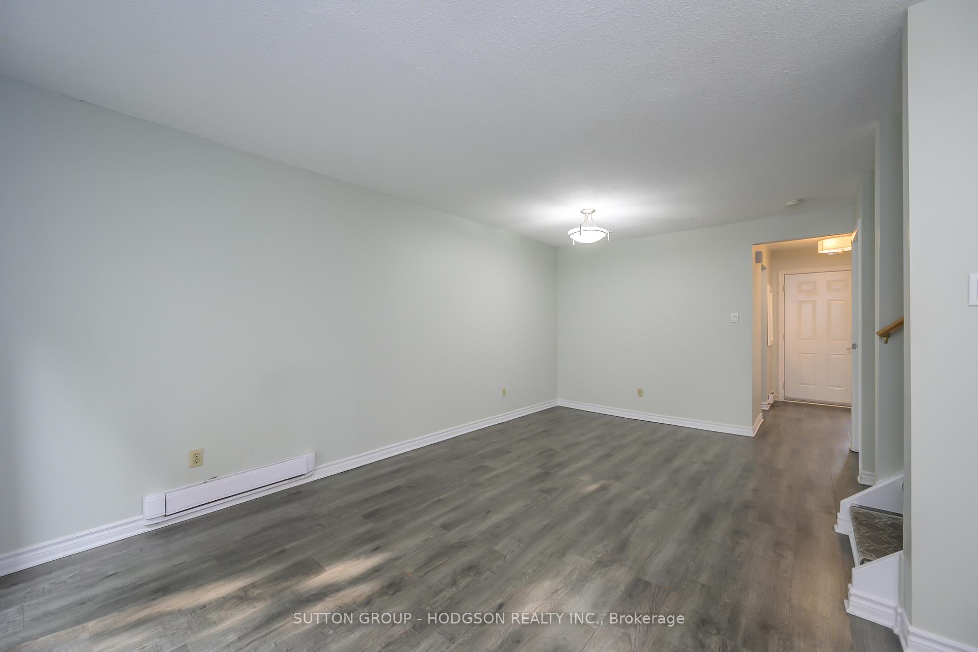 Photo 13 of Unit 114, 40 Summit Avenue, London, North N — HOMEH