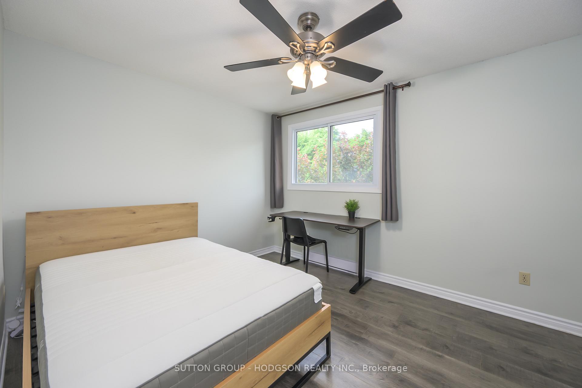 Photo 14 of Unit 114, 40 Summit Avenue, London, North N — HOMEH