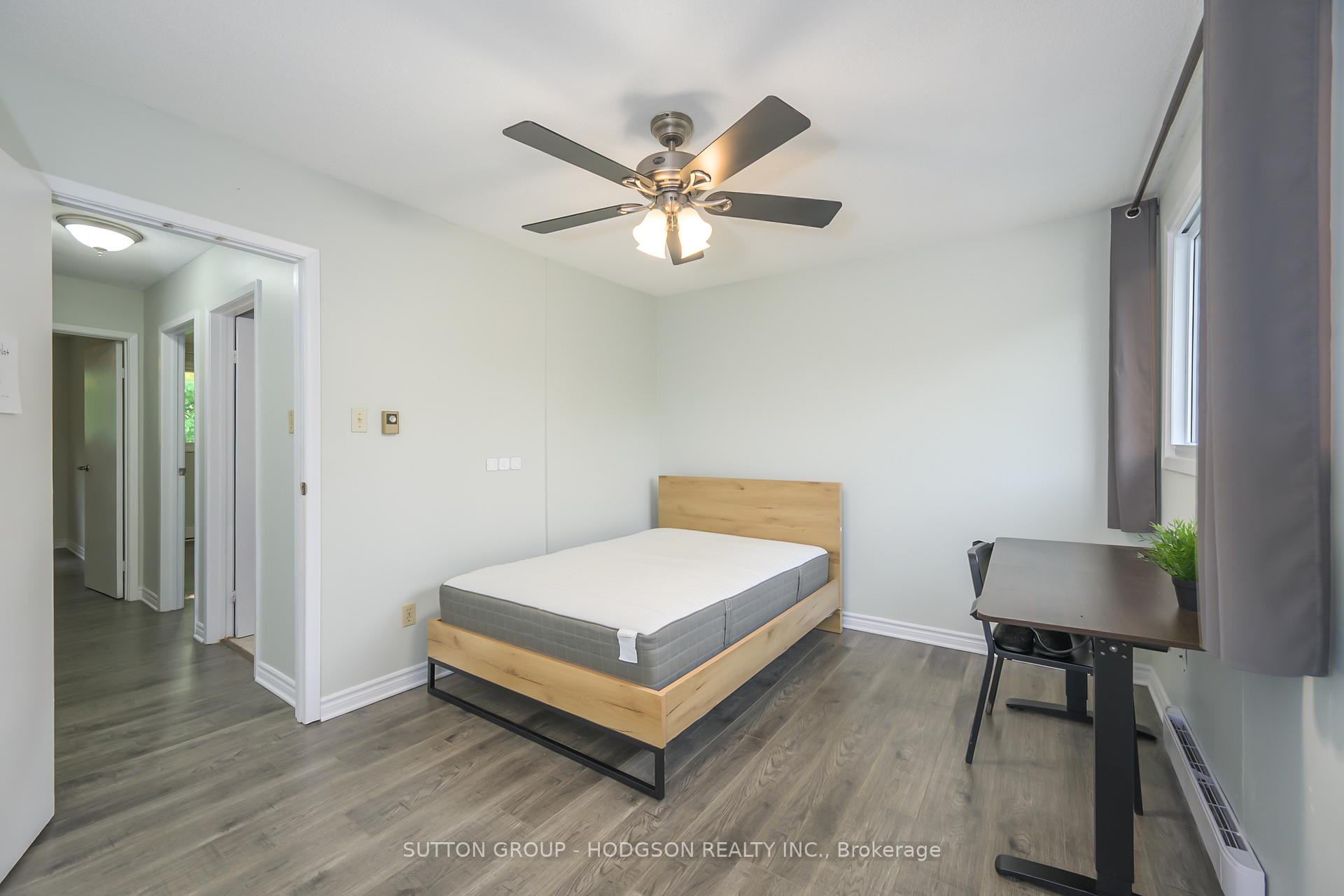 Photo 15 of Unit 114, 40 Summit Avenue, London, North N — HOMEH
