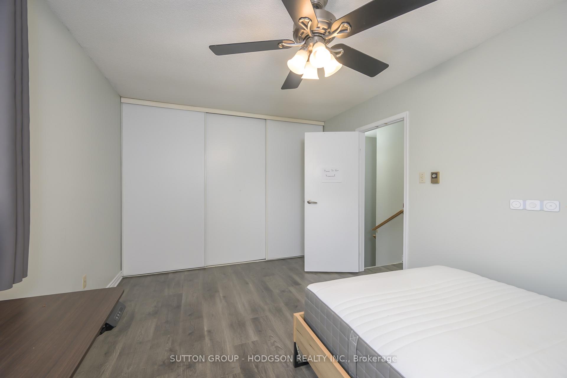 Photo 16 of Unit 114, 40 Summit Avenue, London, North N — HOMEH