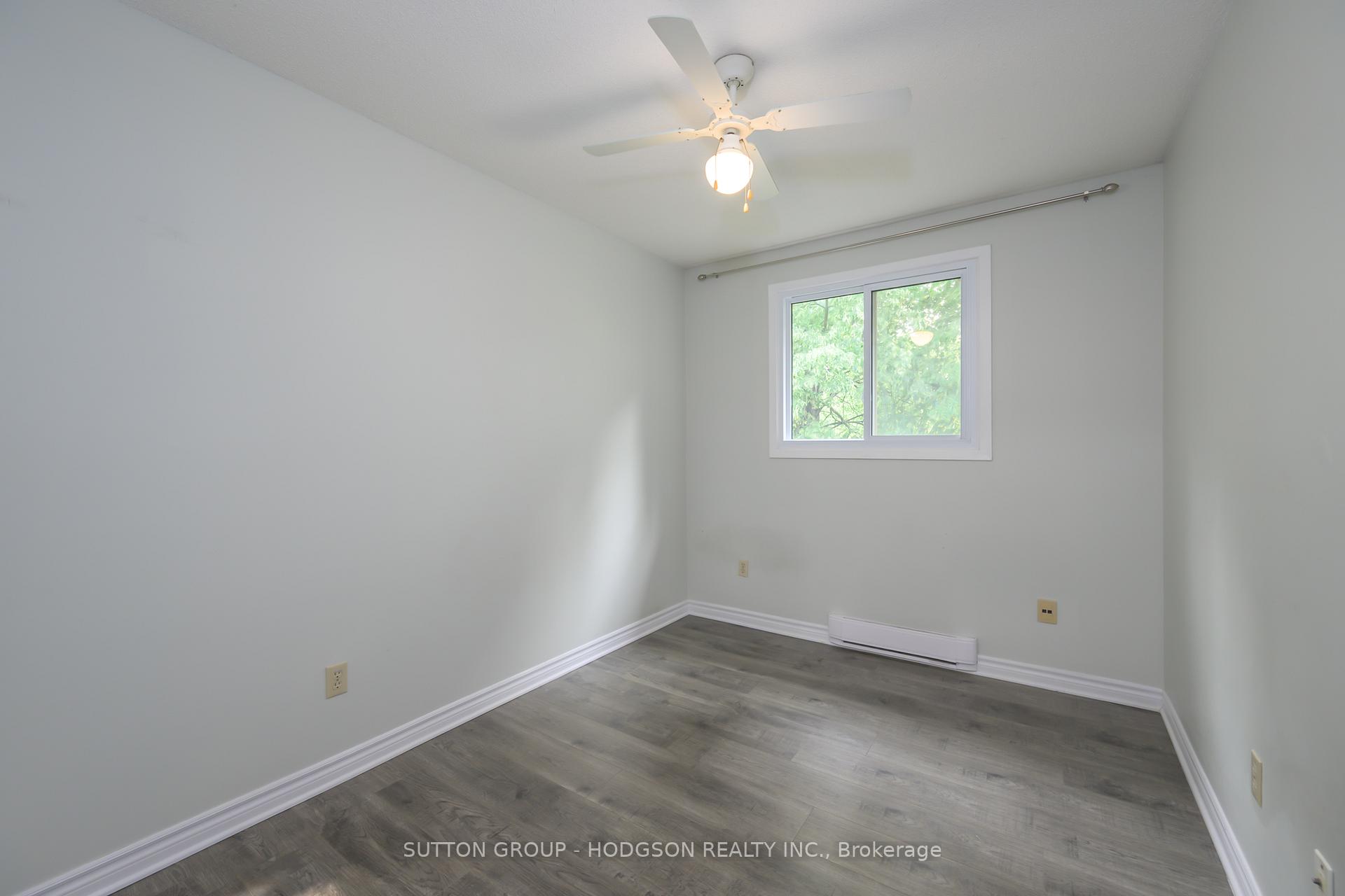 Photo 17 of Unit 114, 40 Summit Avenue, London, North N — HOMEH
